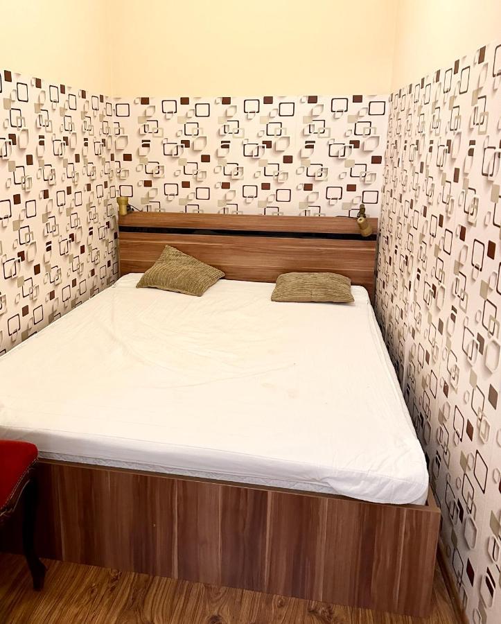 Home Away Main Square Apartment Poprad Exterior photo